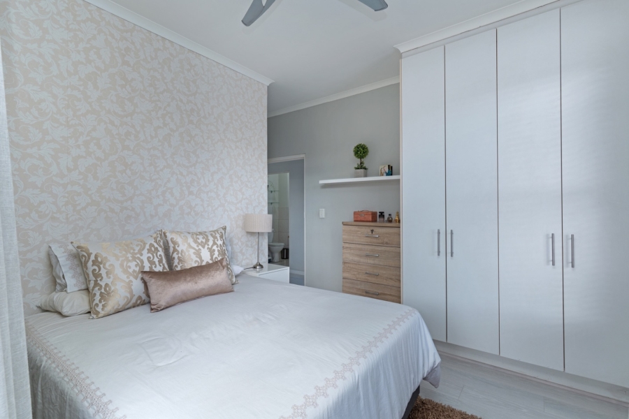 2 Bedroom Property for Sale in Cape Town City Centre Western Cape